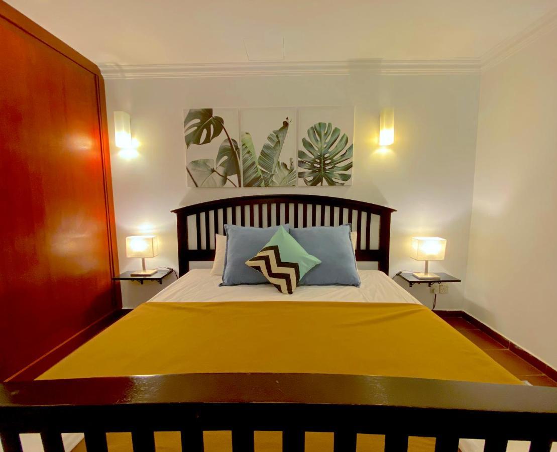 12Haven Stunning Seaside Luxury Villa Pd With Kids Pool Porto Dickson Exterior foto